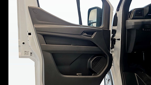 Renault Master 11 of 20