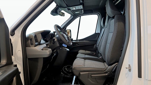 Renault Master 3 of 5