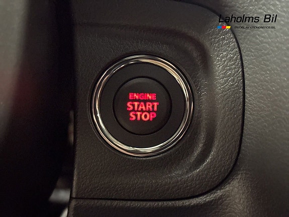 Suzuki Vitara 14 of 18