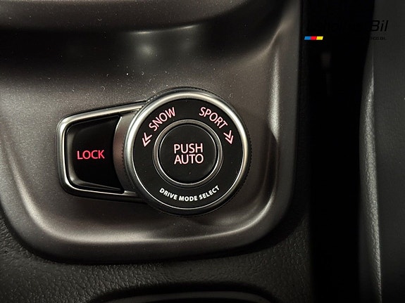 Suzuki Vitara 15 of 18