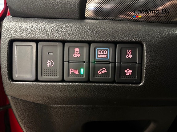 Suzuki Vitara 13 of 18