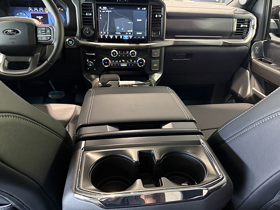 Ford F-150 28 of 28