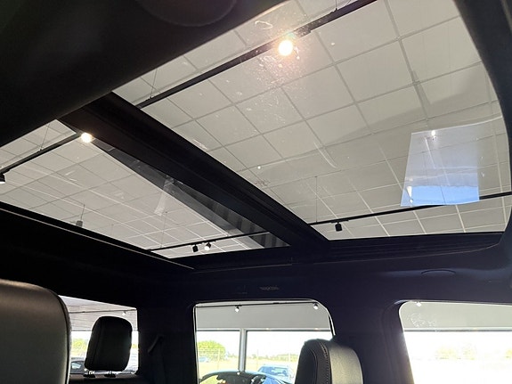 Ford F-150 7 of 28