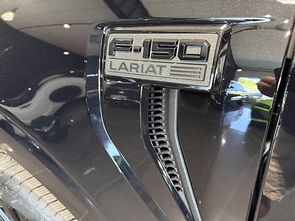 Ford F-150 15 of 28