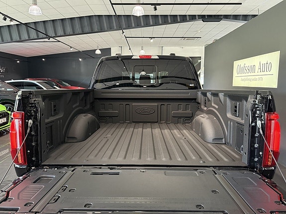 Ford F-150 6 of 28