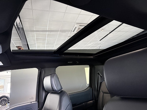 Ford F-150 23 of 28