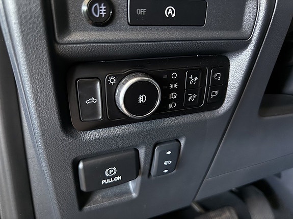 Ford F-150 20 of 28