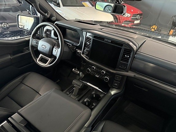 Ford F-150 19 of 28