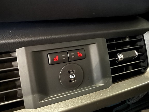 Ford F-150 13 of 28