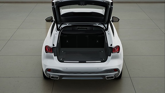 Audi A5 6 of 11