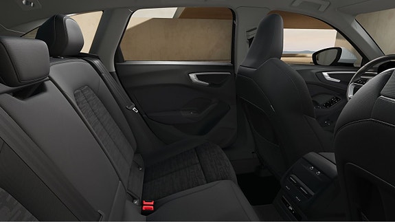 Audi A5 11 of 11