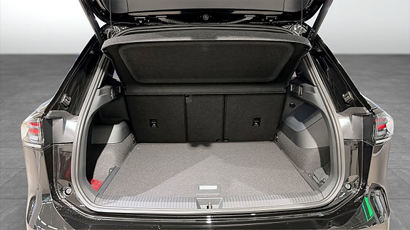 Volkswagen Tiguan 14 of 15