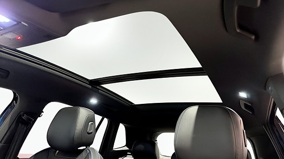 Volkswagen Tiguan 9 of 15