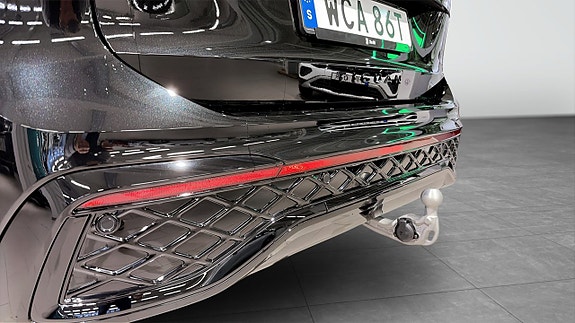 Volkswagen Tiguan 15 of 15