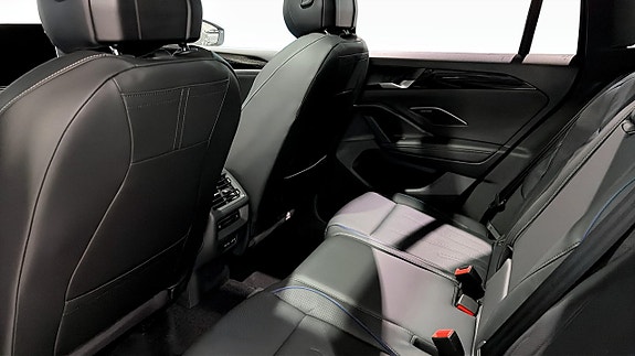 Volkswagen Tiguan 13 of 15