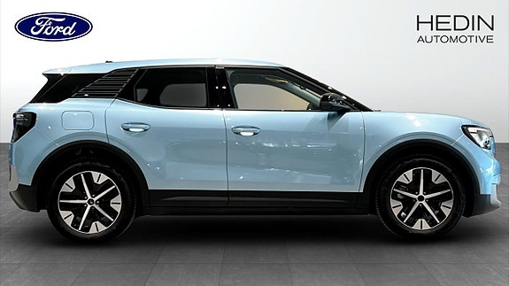 Ford Explorer 6 of 9