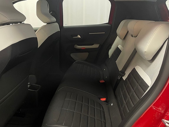 Citroen C3 8 of 8