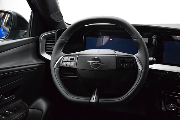 Opel Mokka 7 of 20