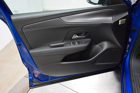Opel Mokka 19 of 20