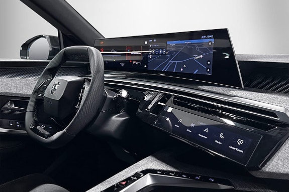 Peugeot 3008 6 of 21