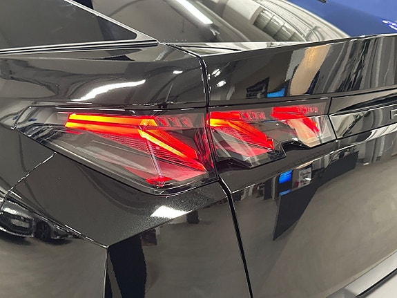 Peugeot 3008 17 of 21