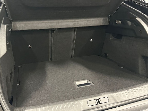 Peugeot 3008 11 of 21
