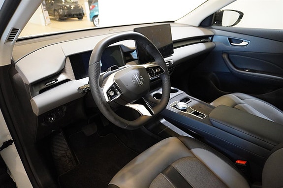 MG S5 3 of 11
