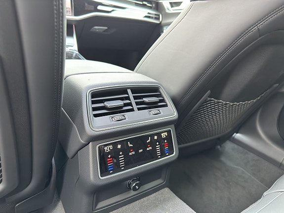 Audi RS6 20 of 20