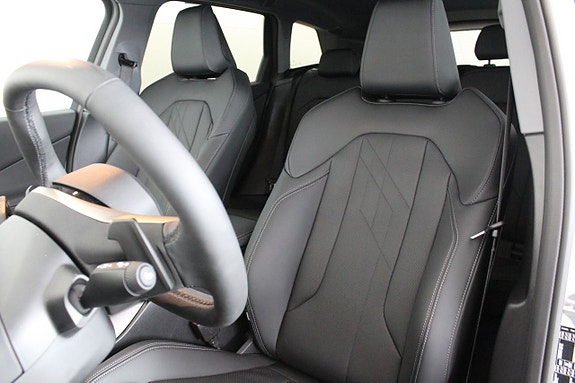 BMW X3 6 of 14