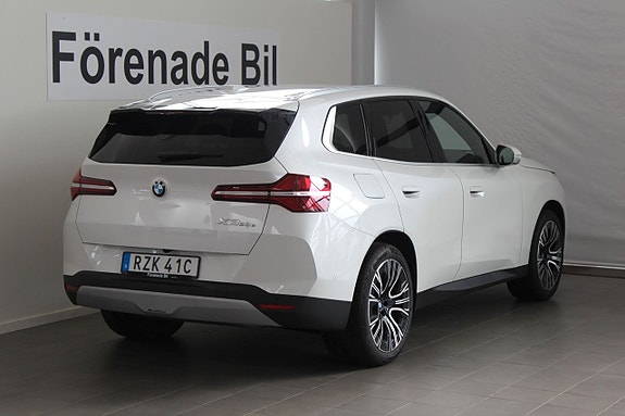 BMW X3 13 of 14
