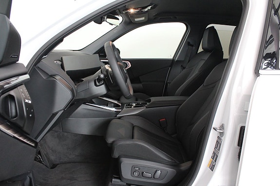 BMW X3 5 of 5