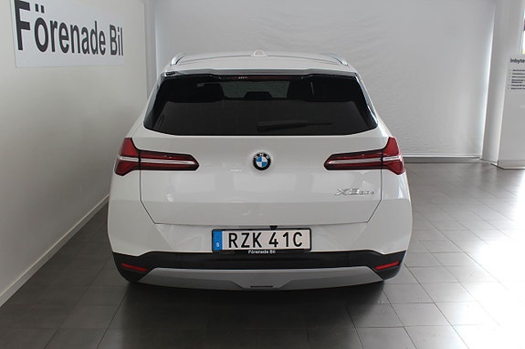BMW X3 12 of 14