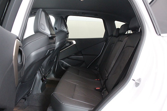 BMW X3 11 of 14