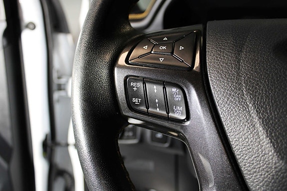 Ford Ranger 19 of 27
