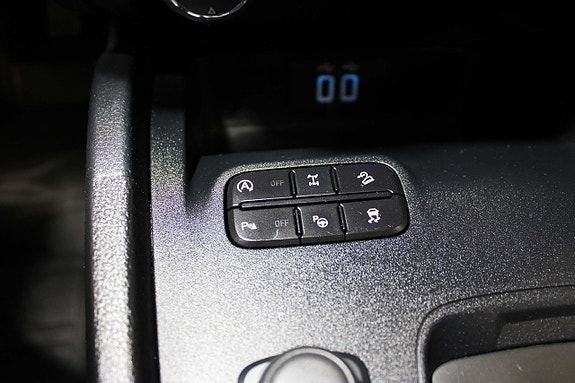 Ford Ranger 18 of 27