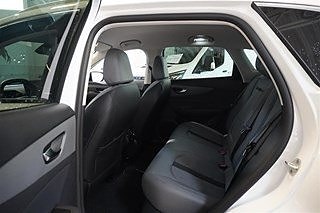 MG S5 5 of 8
