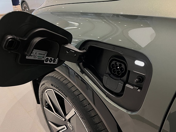 Volkswagen Tiguan 23 of 23