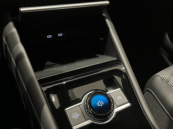 Volkswagen Tiguan 22 of 23