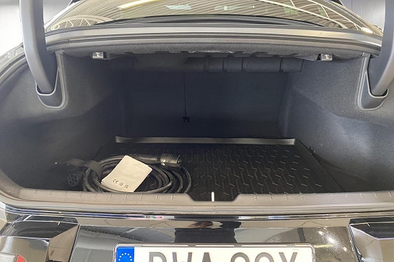 Kia EV4 6 of 20