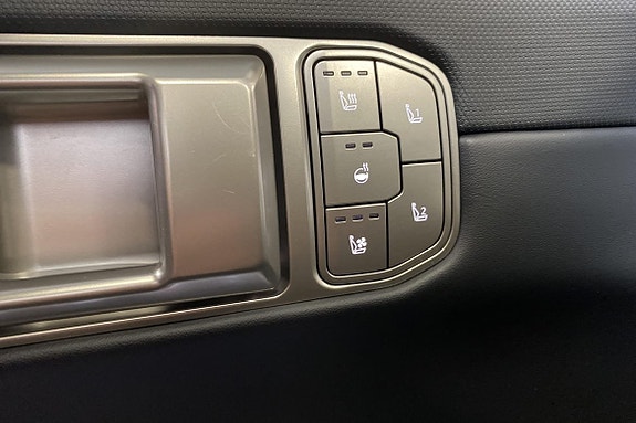 Kia EV4 19 of 20