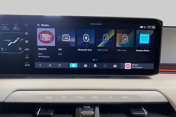 Kia EV4 18 of 20