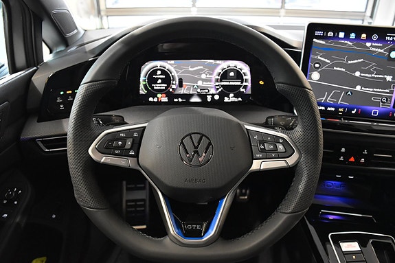 Volkswagen Golf-Serie 10 of 25