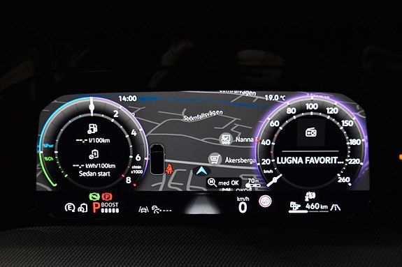 Volkswagen Golf-Serie 13 of 25