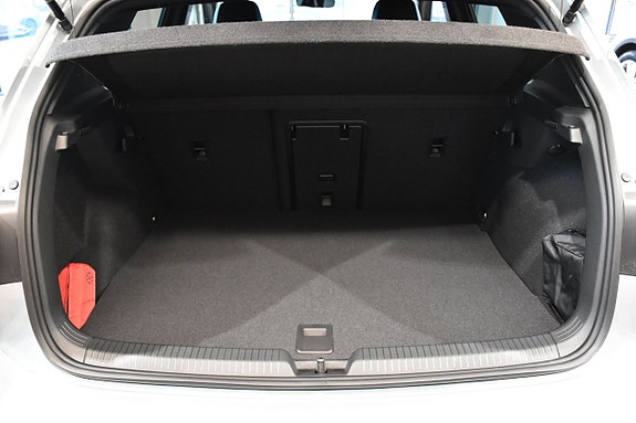 Volkswagen Golf-Serie 25 of 25