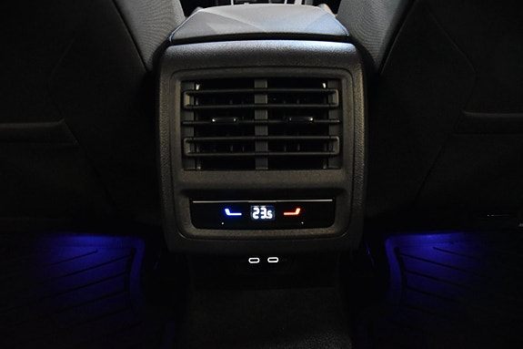 Volkswagen Golf-Serie 23 of 25