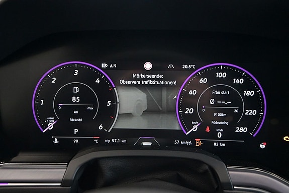 Volkswagen Touareg 20 of 30