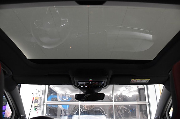 Volkswagen Golf-Serie 23 of 28