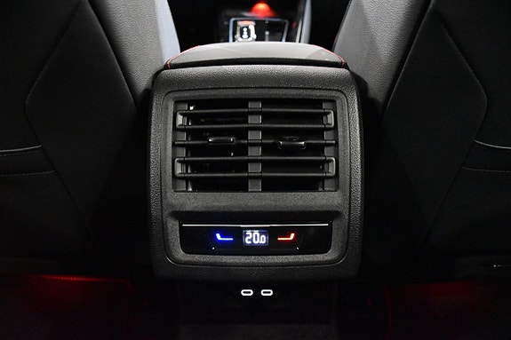 Volkswagen Golf-Serie 25 of 28