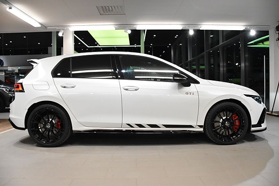Volkswagen Golf-Serie 3 of 28