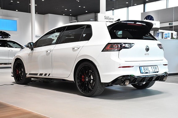 Volkswagen Golf-Serie 2 of 28